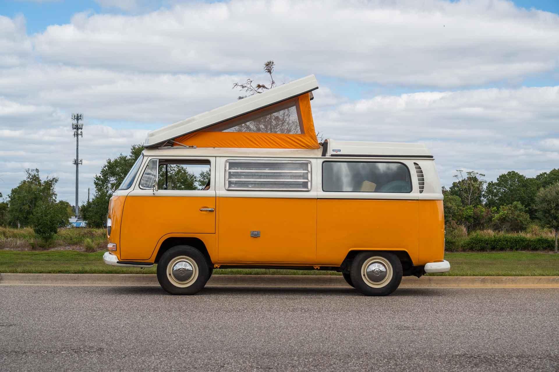 vw-westfalia-camper-for-sale-03