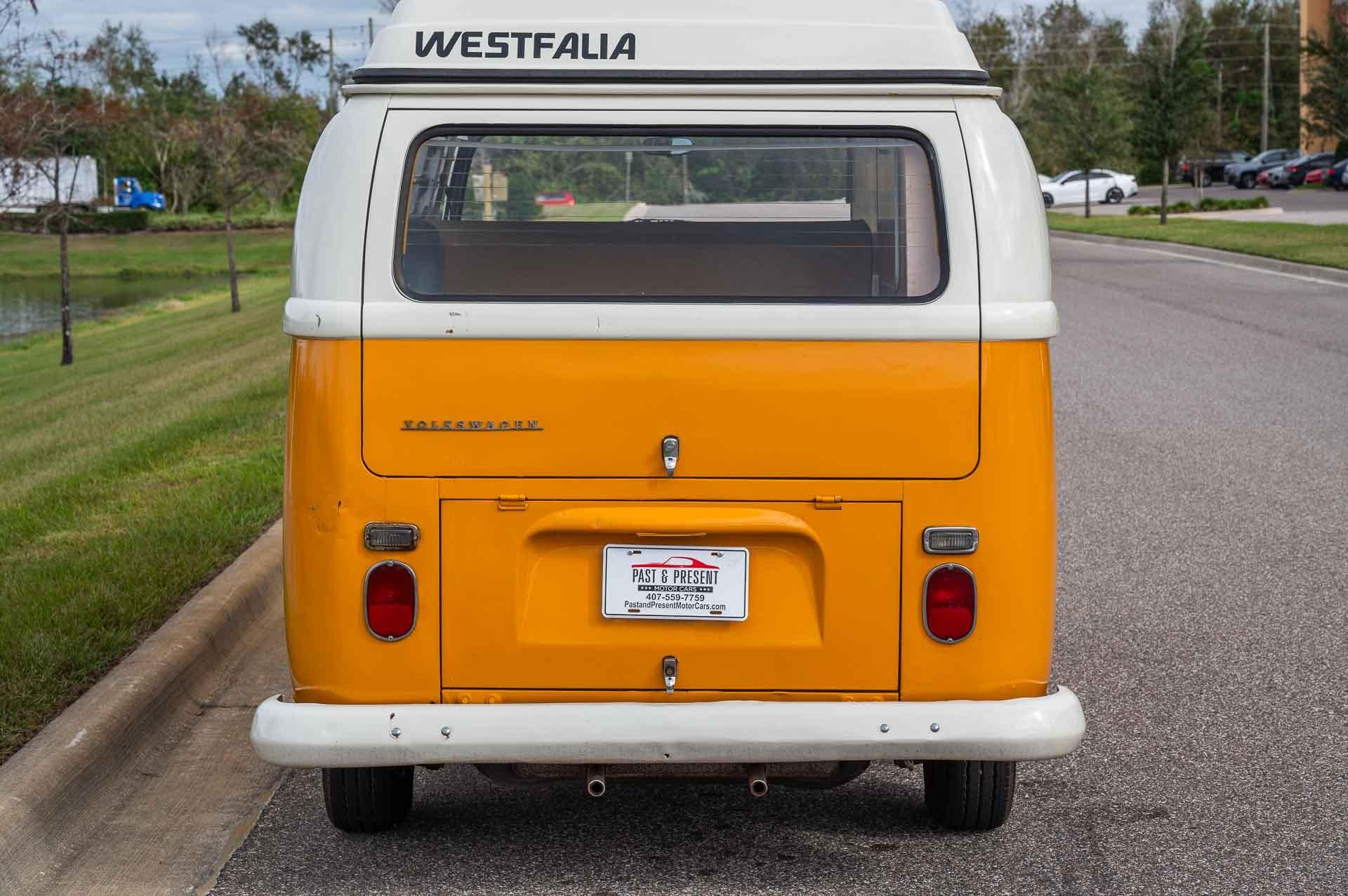 vw-westfalia-camper-for-sale-04