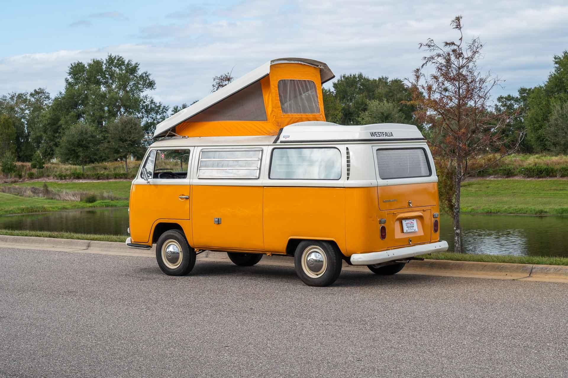 vw-westfalia-camper-for-sale-05