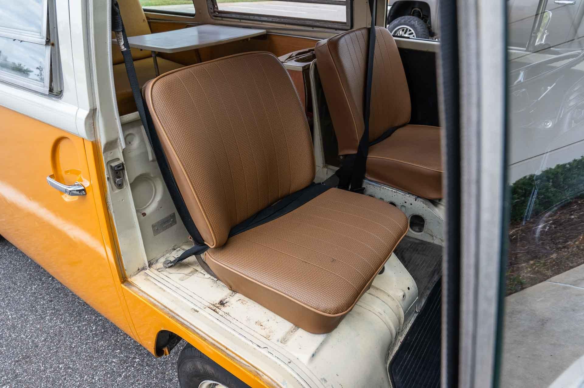 vw-westfalia-camper-for-sale-11