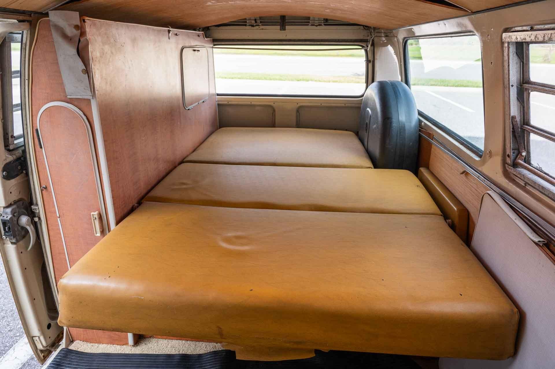 vw-westfalia-camper-for-sale-17