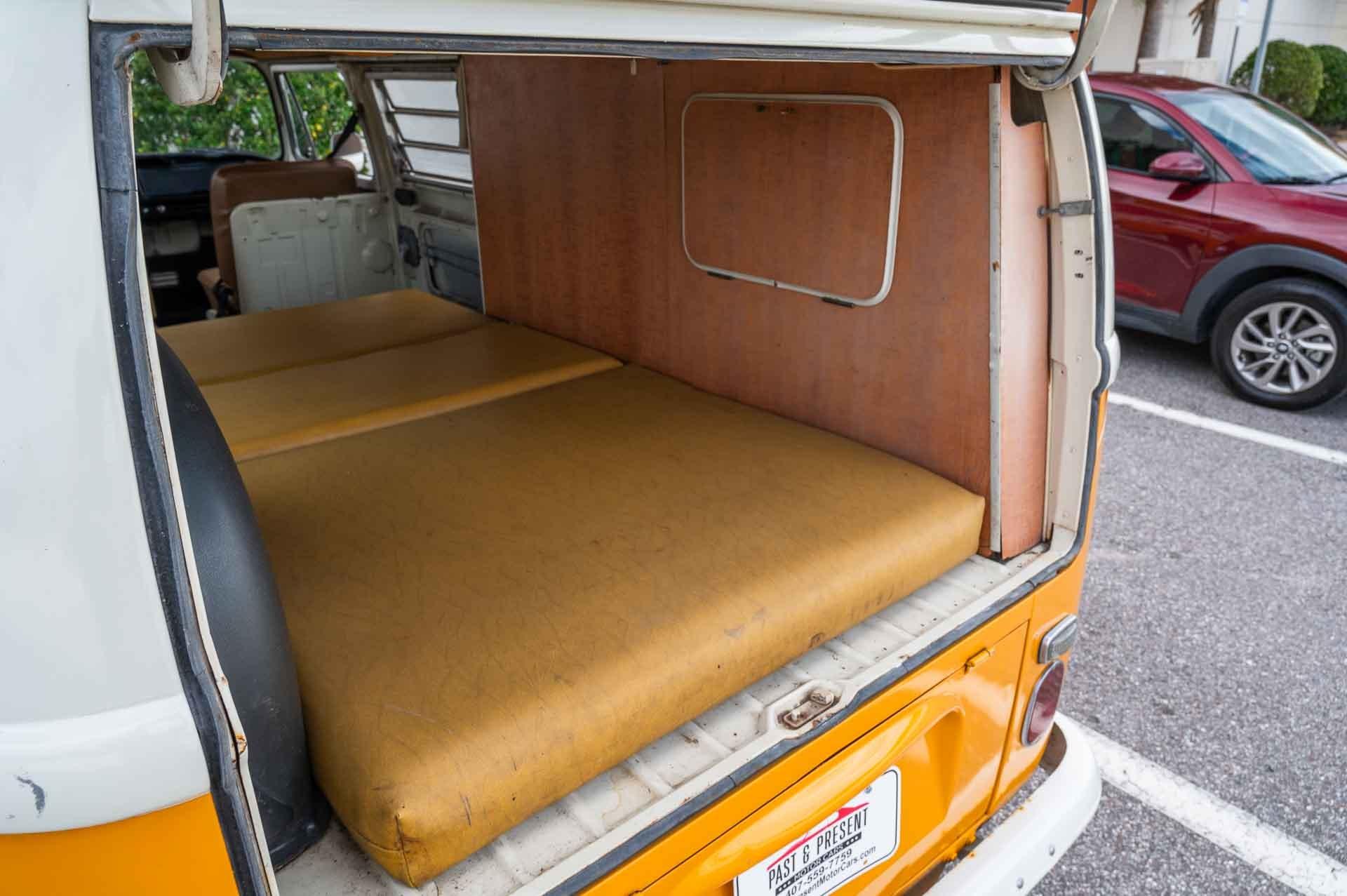 vw-westfalia-camper-for-sale-18