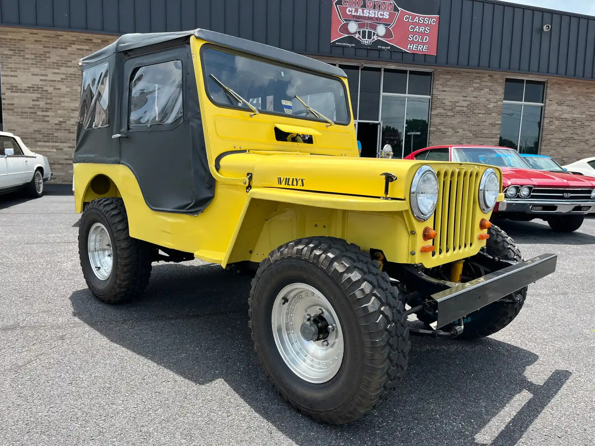 1948-willys-jeep-for-sale-01