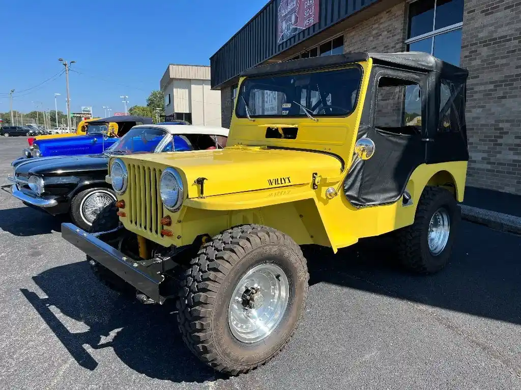 1948-willys-jeep-for-sale-02