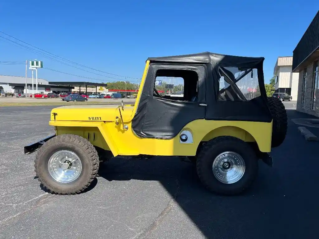 1948-willys-jeep-for-sale-03