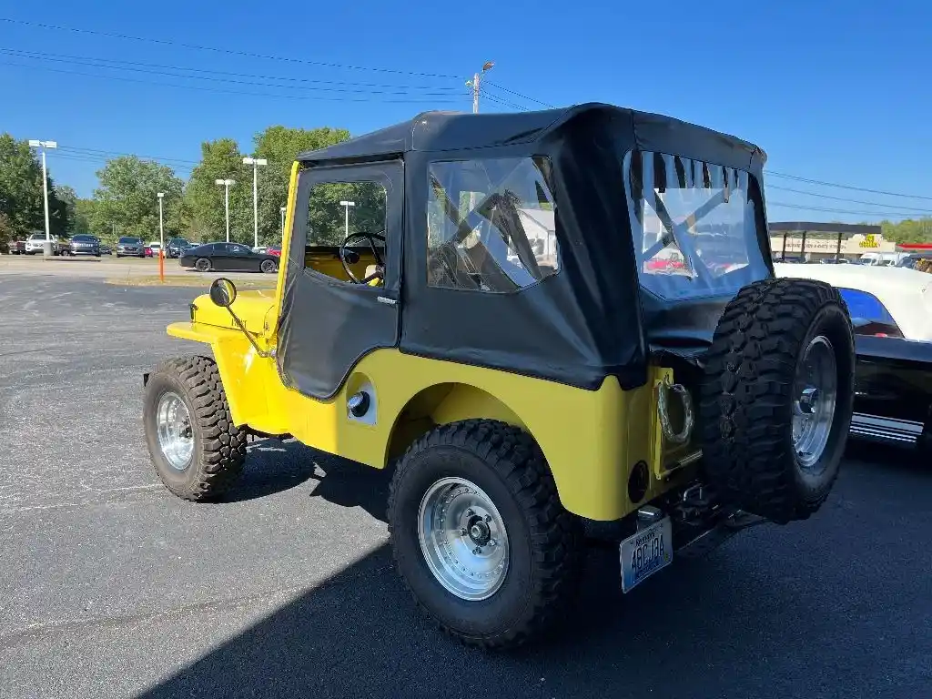 1948-willys-jeep-for-sale-04