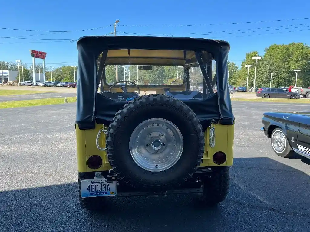 1948-willys-jeep-for-sale-05