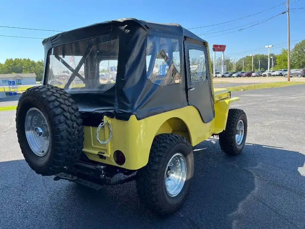 1948-willys-jeep-for-sale-06