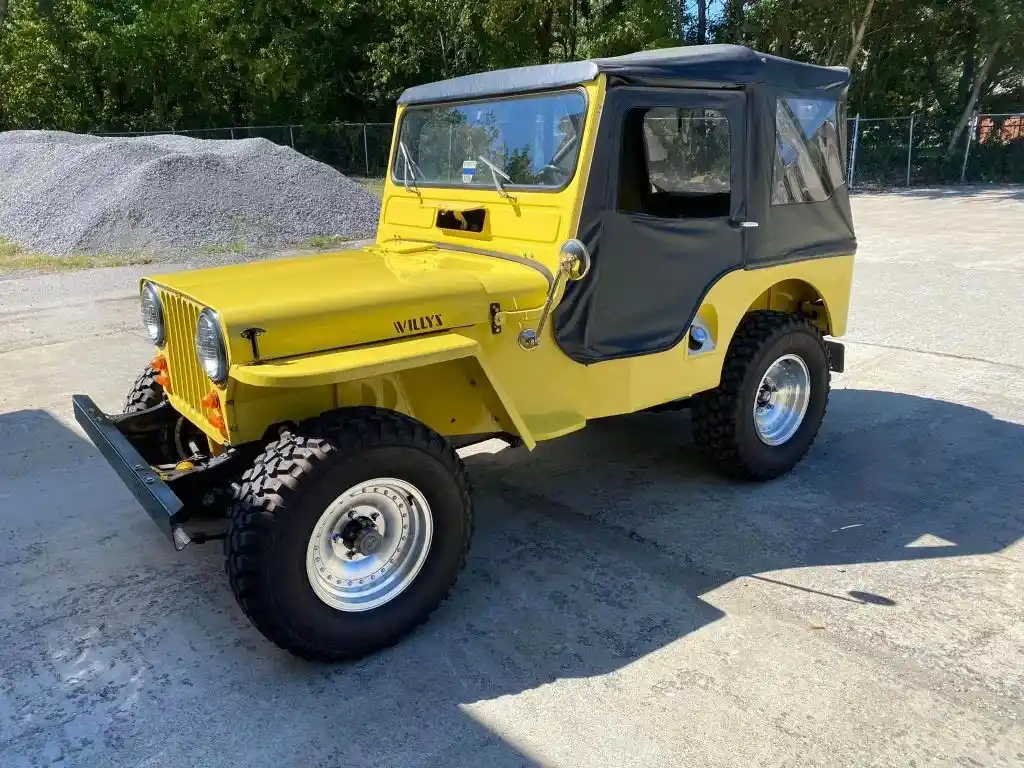 1948-willys-jeep-for-sale-07