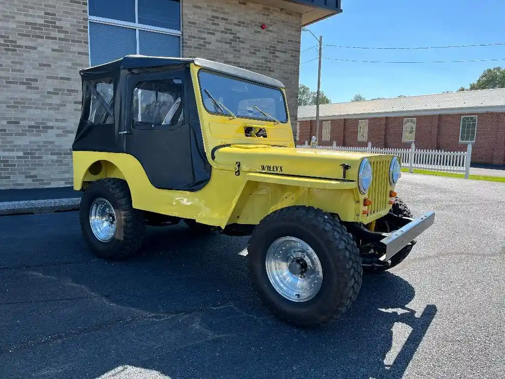 1948-willys-jeep-for-sale-08