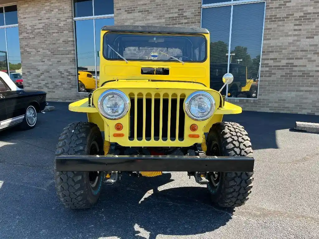 1948-willys-jeep-for-sale-09