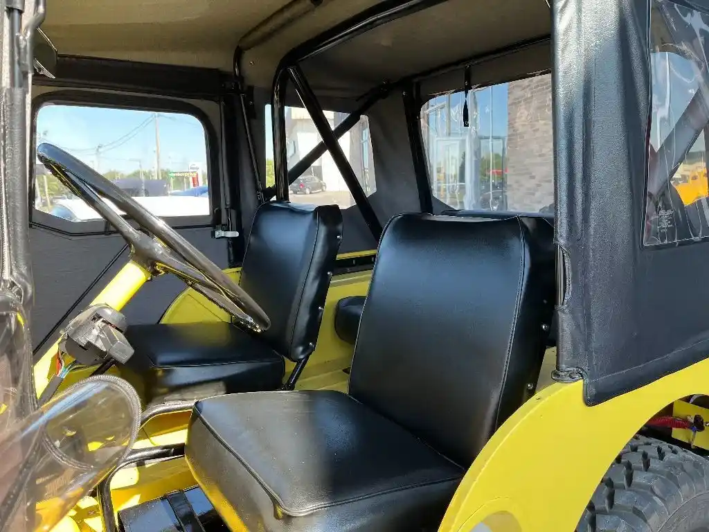 1948-willys-jeep-for-sale-15