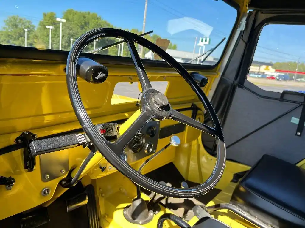 1948-willys-jeep-for-sale-16