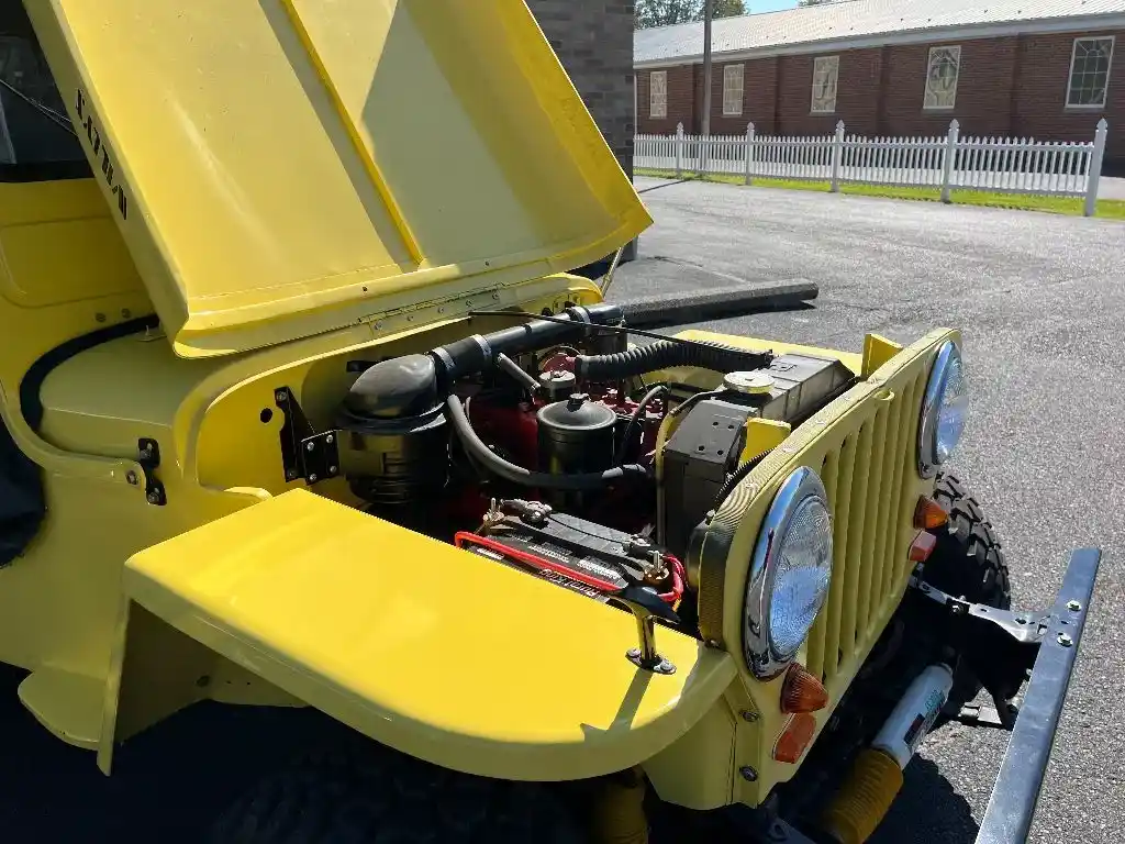 1948-willys-jeep-for-sale-22