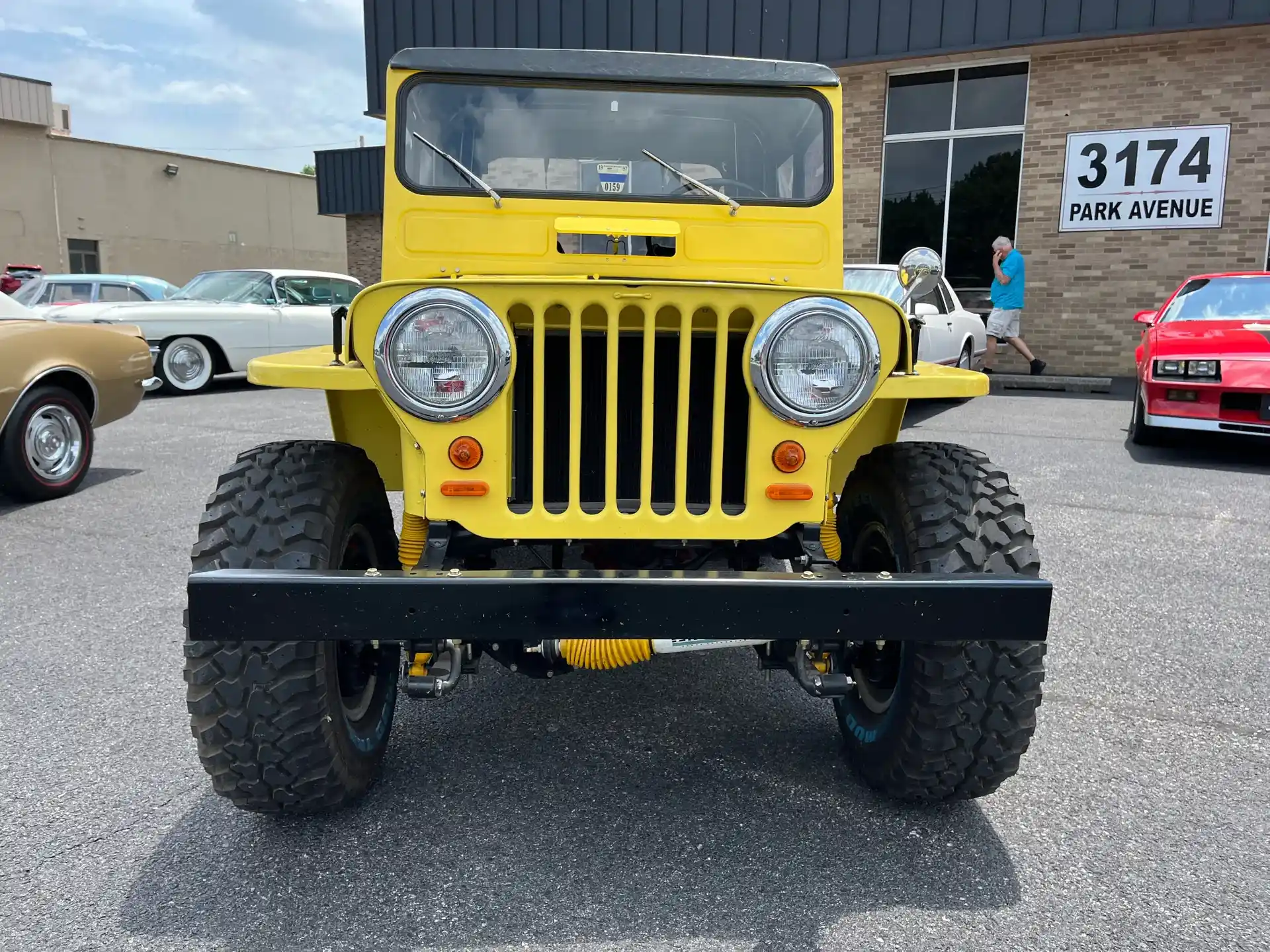 1948-willys-jeep-for-sale-25