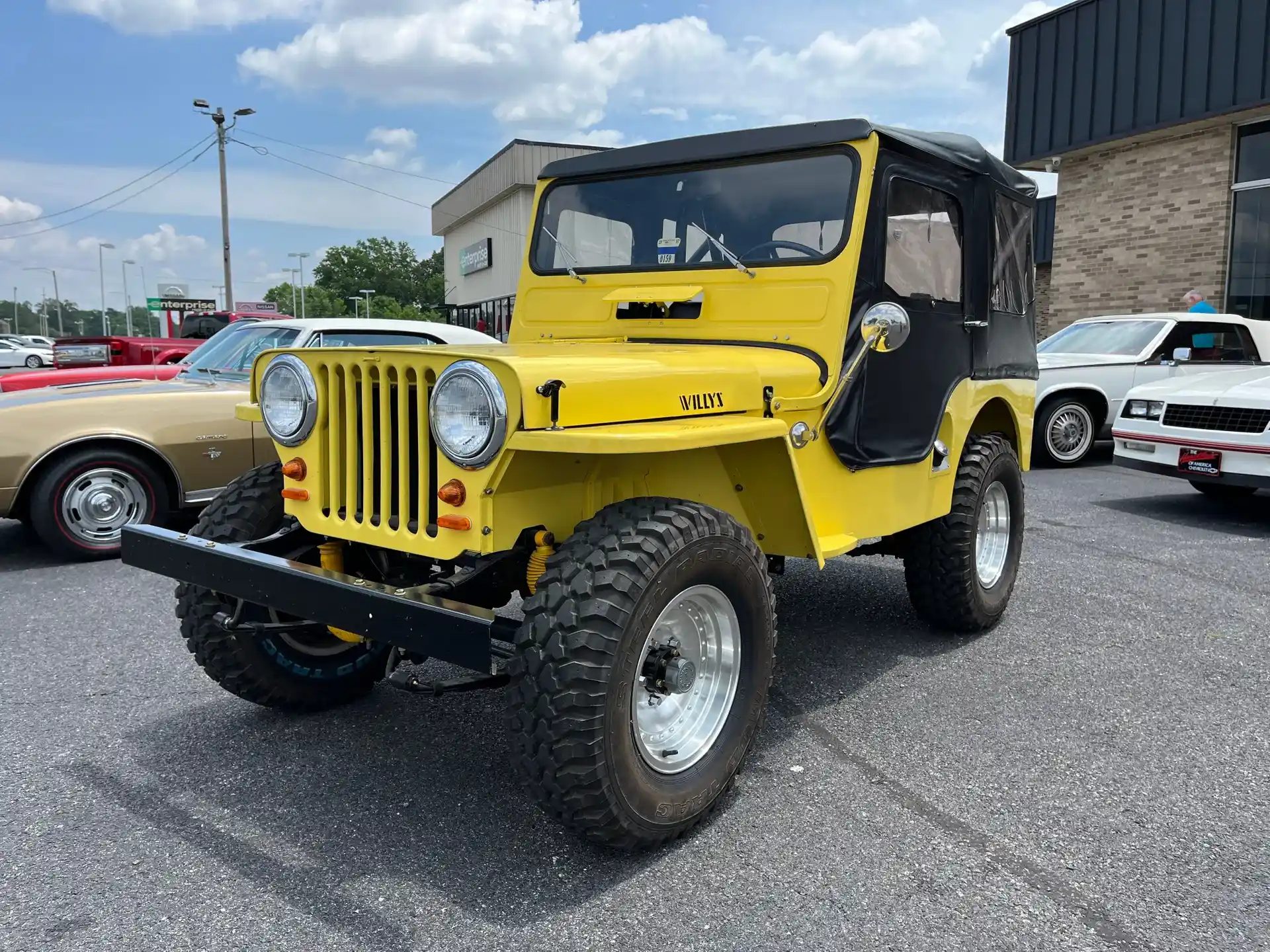 1948-willys-jeep-for-sale-26