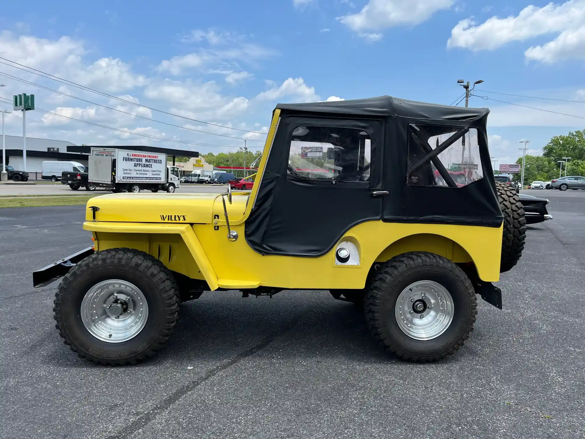 1948-willys-jeep-for-sale-29