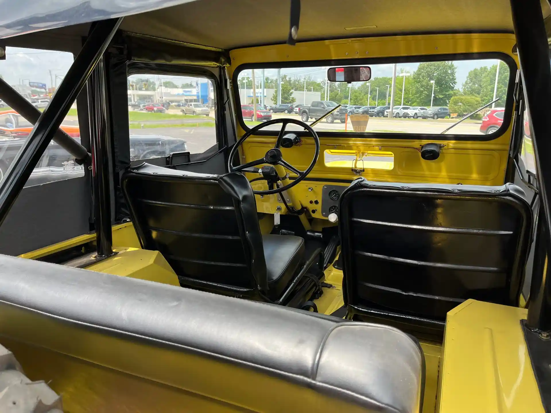 1948-willys-jeep-for-sale-30