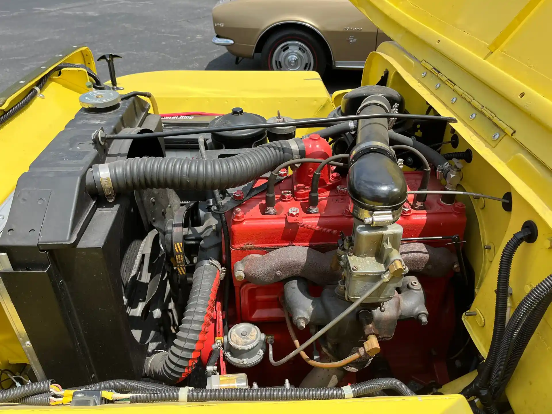 1948-willys-jeep-for-sale-32