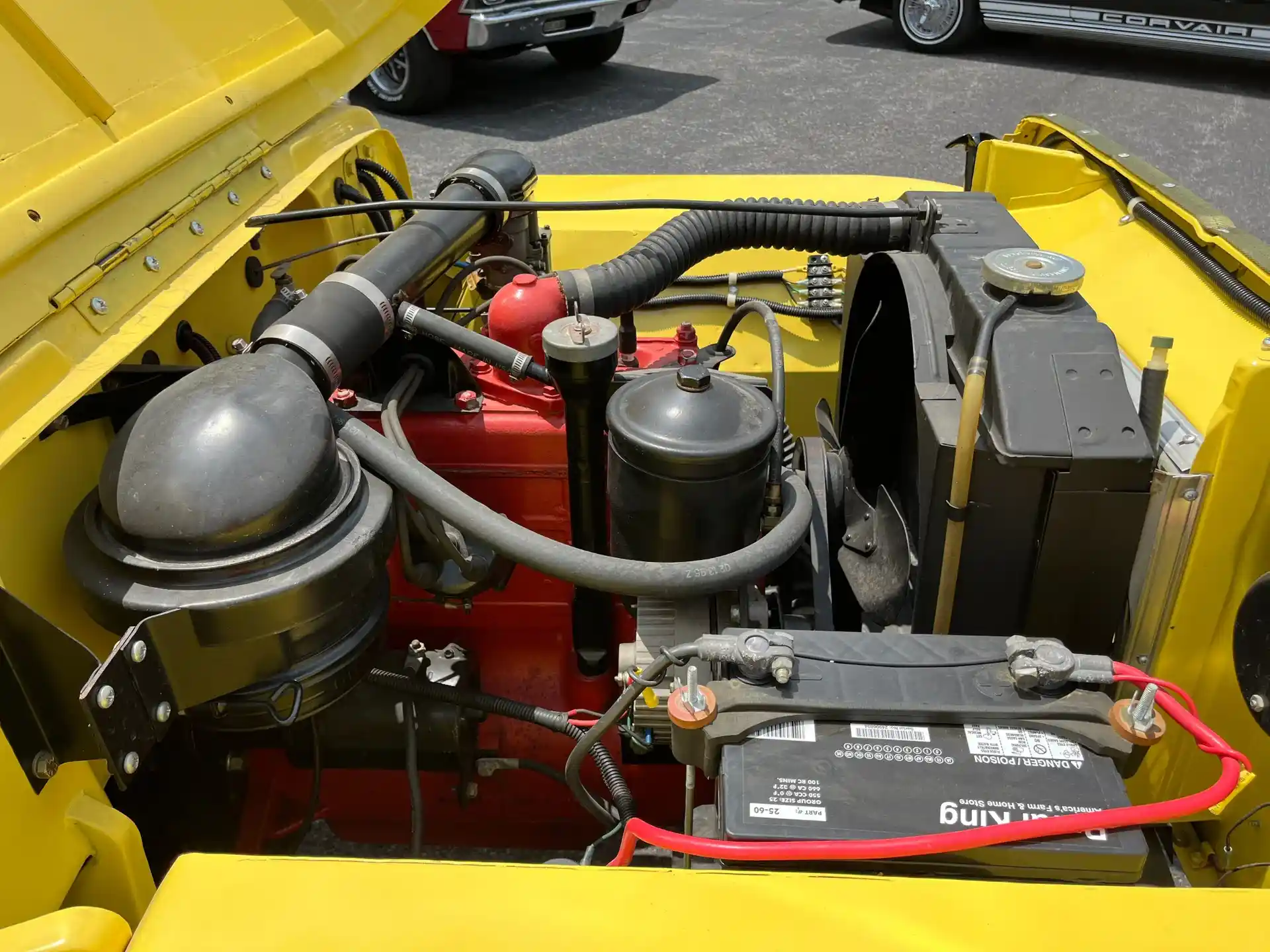 1948-willys-jeep-for-sale-33