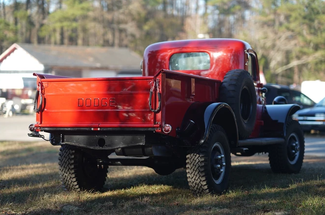 1949-dodge-power-wagon-02