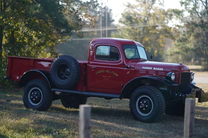 1949-dodge-power-wagon-03