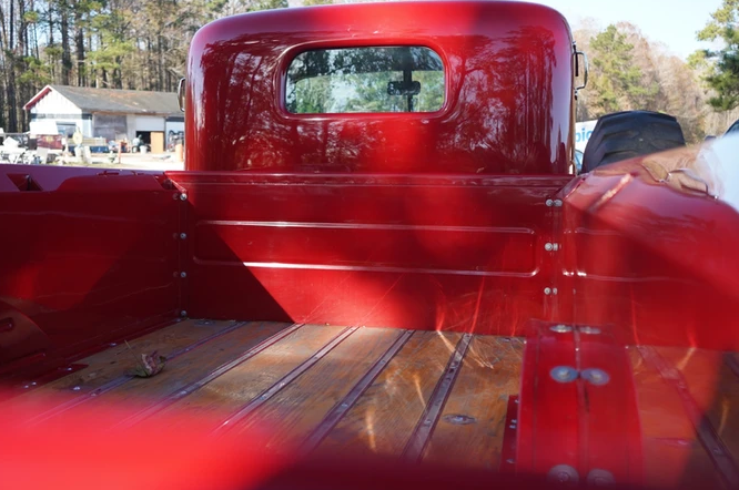 1949-dodge-power-wagon-04