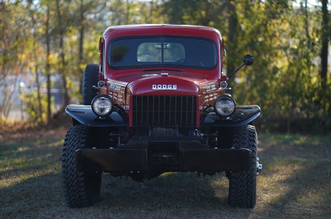 1949-dodge-power-wagon-06