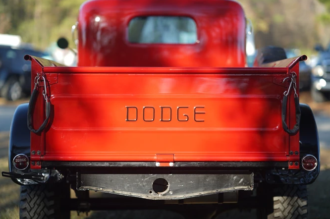 1949-dodge-power-wagon-07