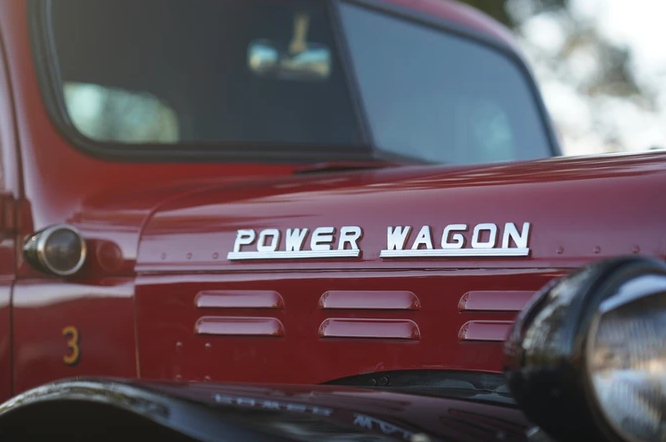 1949-dodge-power-wagon-08