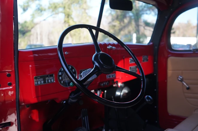 1949-dodge-power-wagon-10