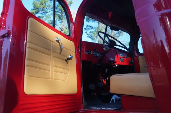 1949-dodge-power-wagon-11