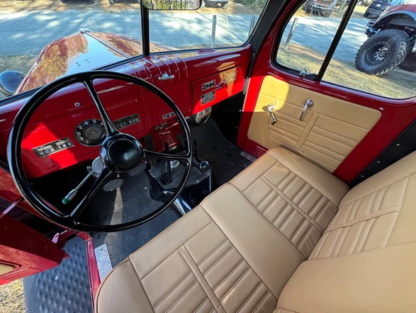 1949-dodge-power-wagon-12