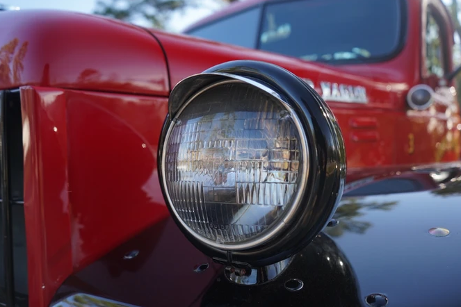 1949-dodge-power-wagon-14