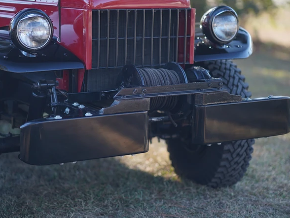 1949-dodge-power-wagon-19