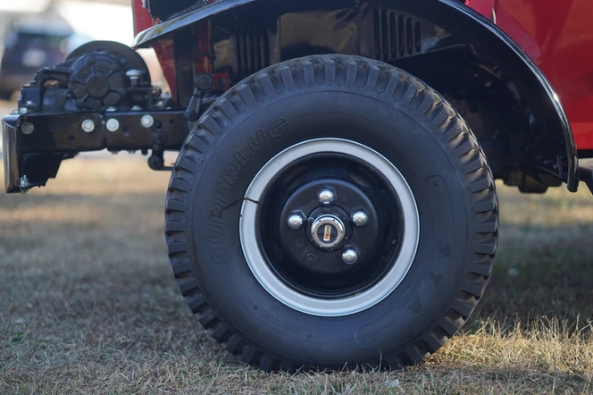 1949-dodge-power-wagon-20