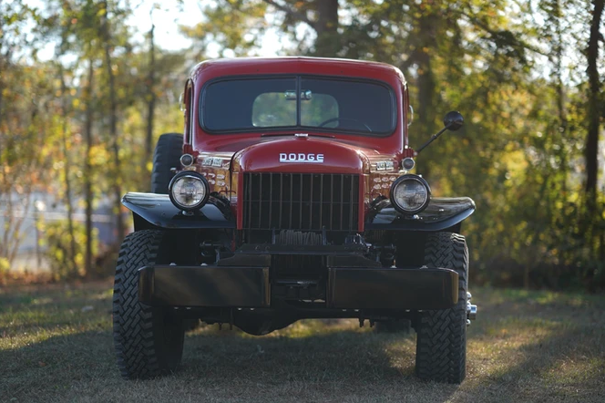 1949-dodge-power-wagon-21