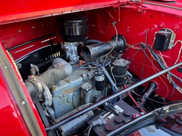 1949-dodge-power-wagon-23