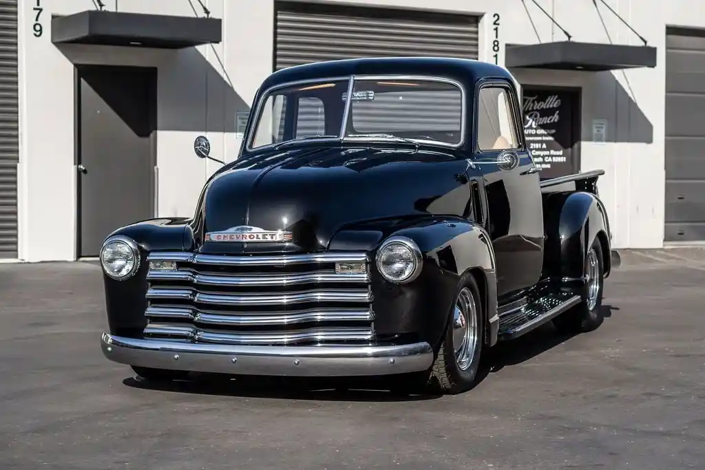 1950 chevrolet 3100-for-sale-02