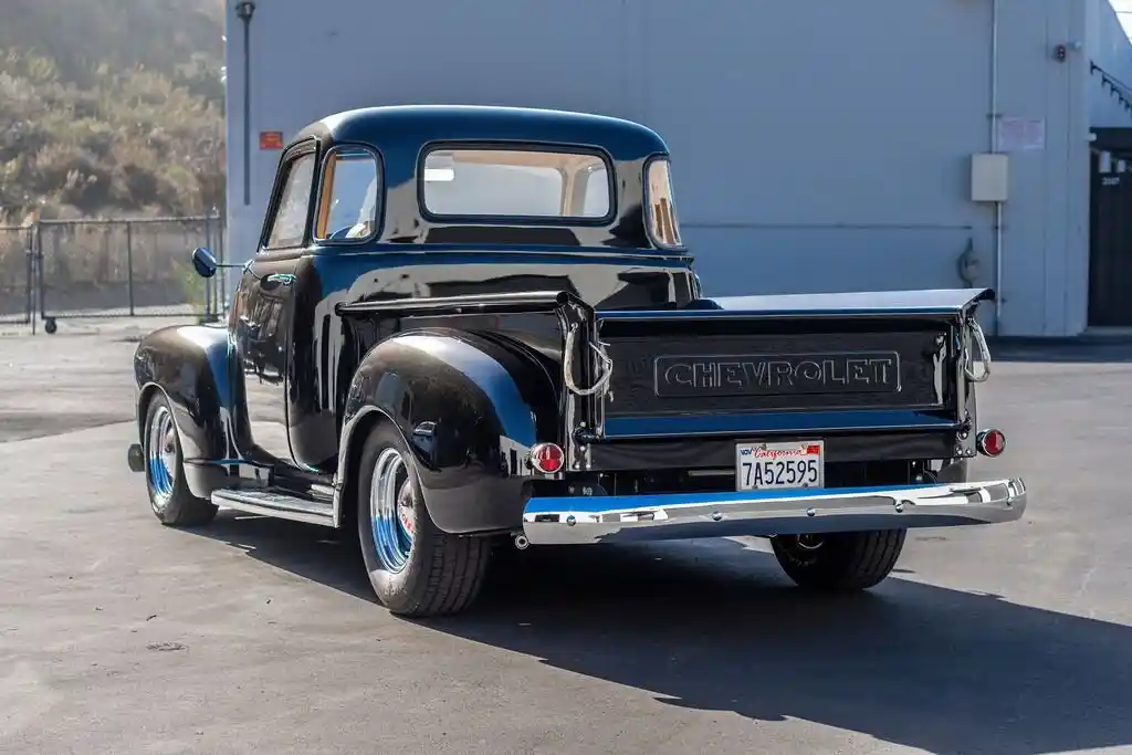 1950 chevrolet 3100-for-sale-03