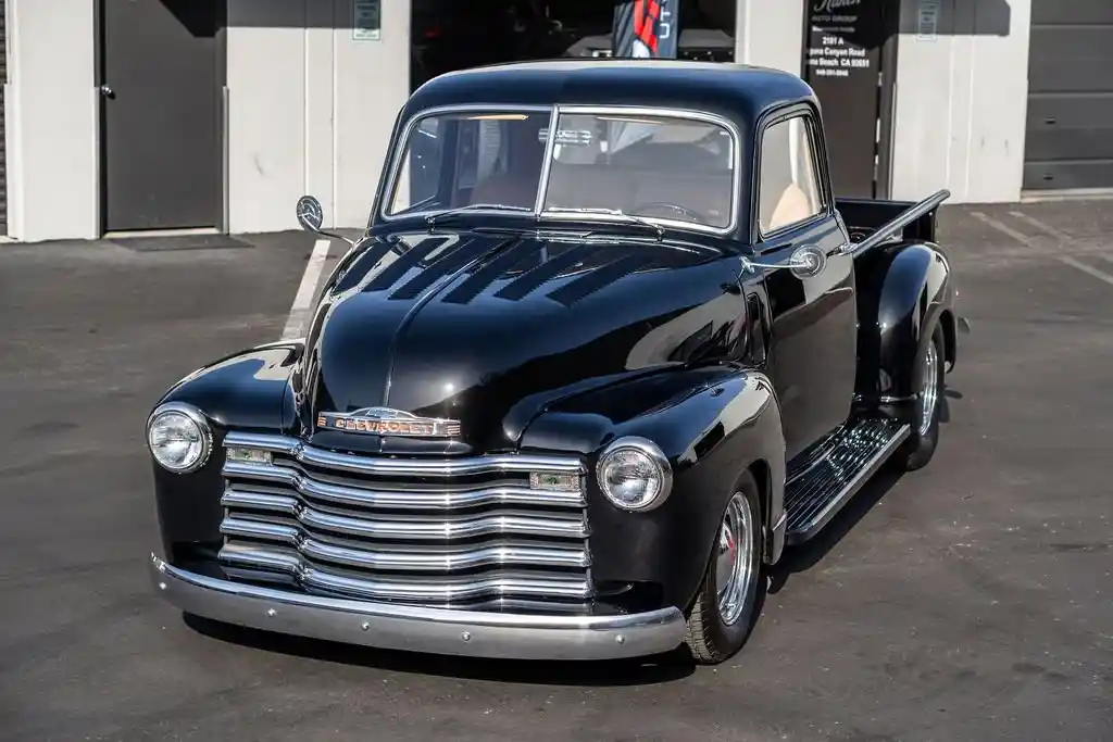 1950 chevrolet 3100-for-sale-04