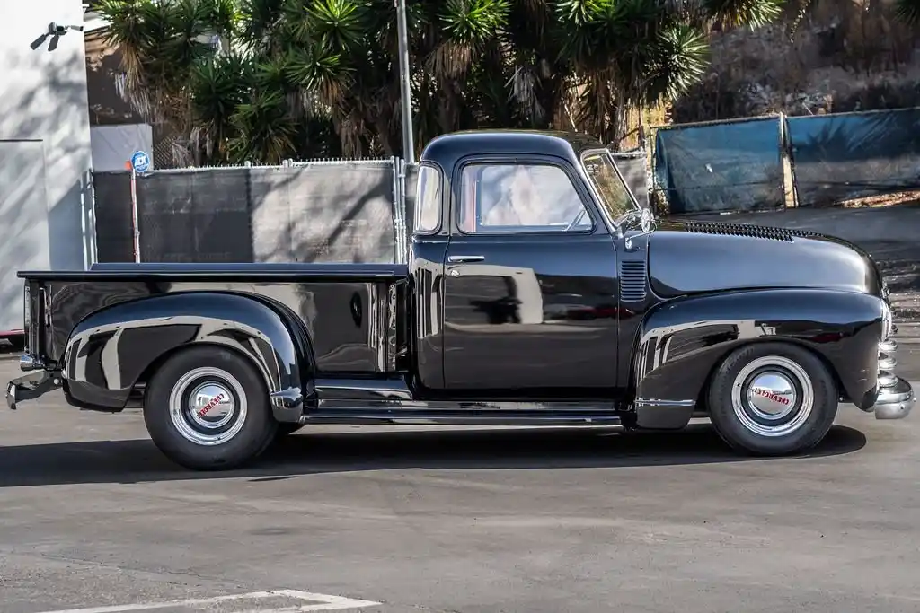 1950 chevrolet 3100-for-sale-14