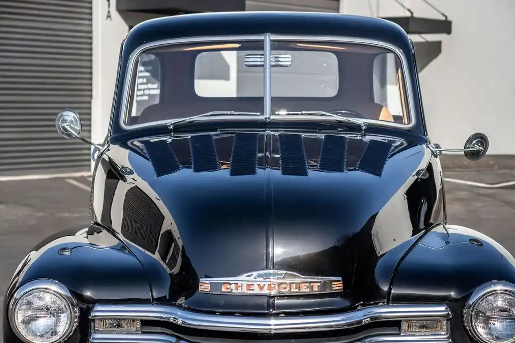 1950 chevrolet 3100-for-sale-19