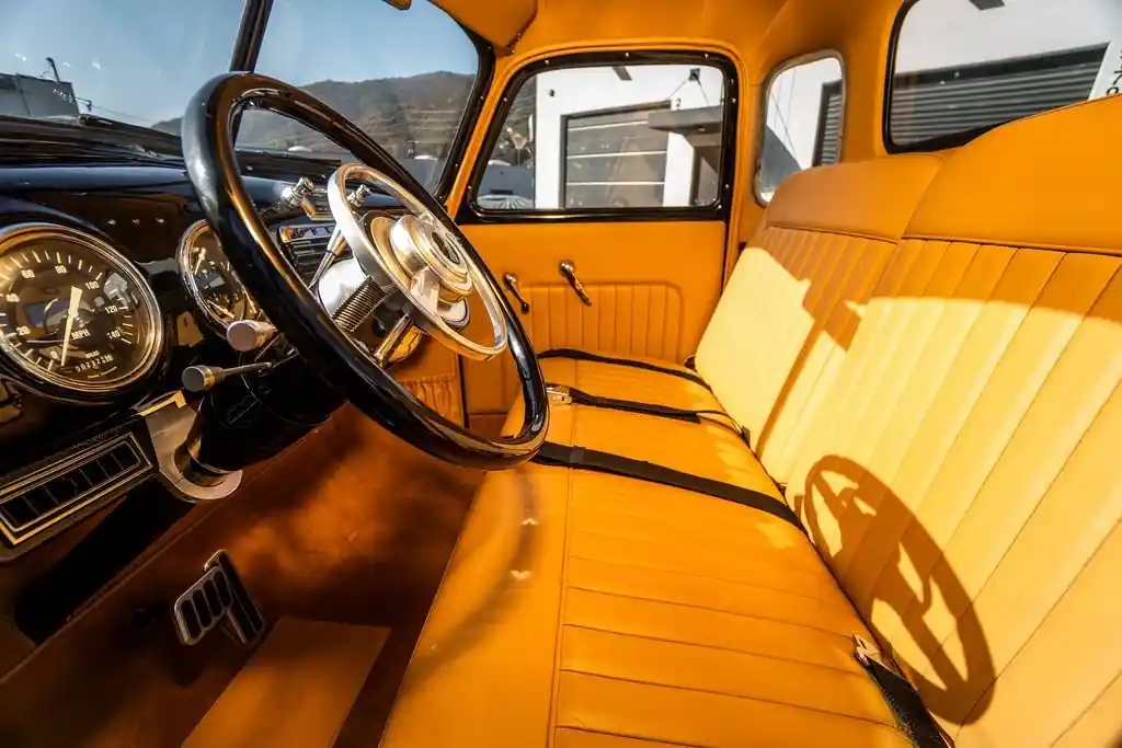 1950 chevrolet 3100-for-sale-21