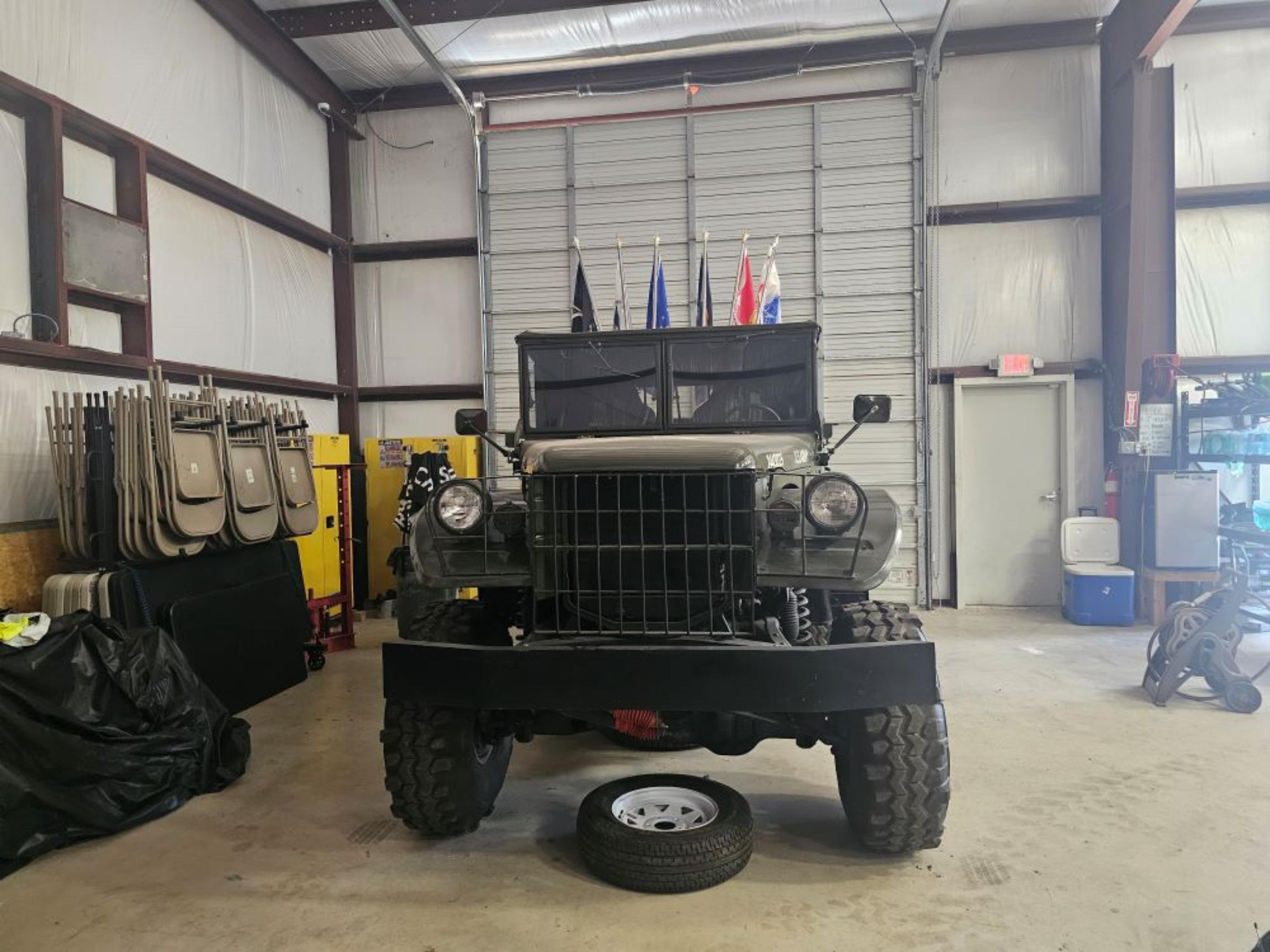 1954 Dodge M37-for-sale-09