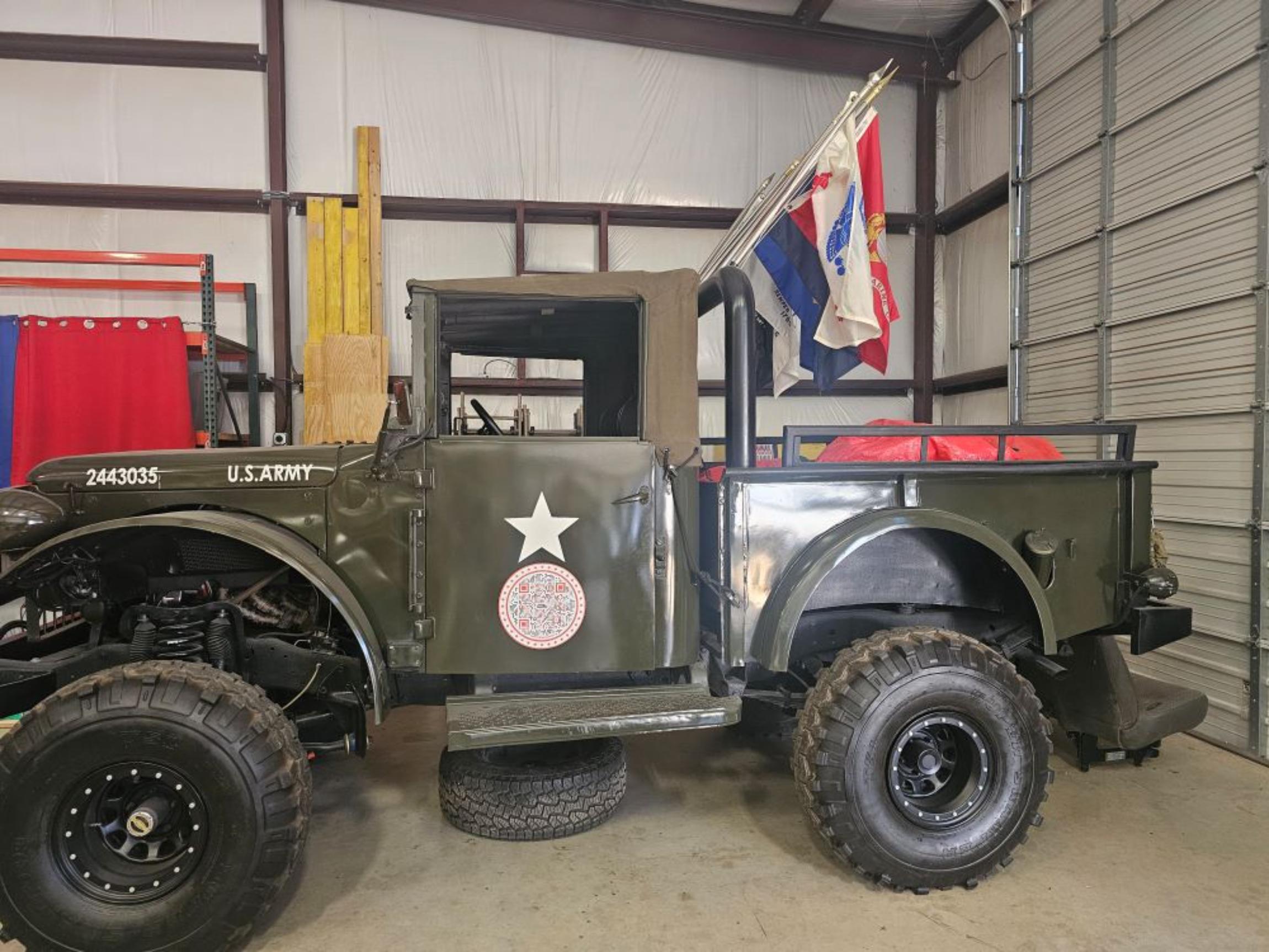 1954 Dodge M37-for-sale-10