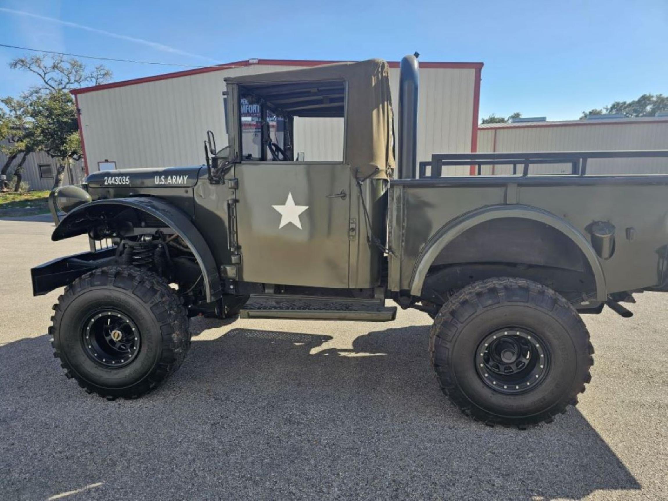 1954 Dodge M37-for-sale-11