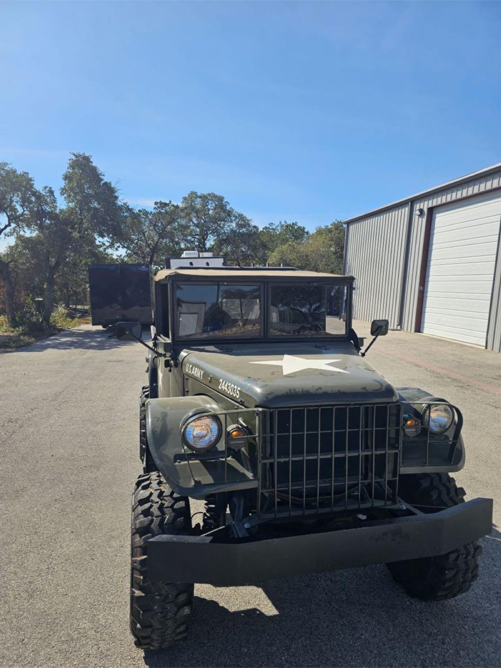 1954 Dodge M37-for-sale-12