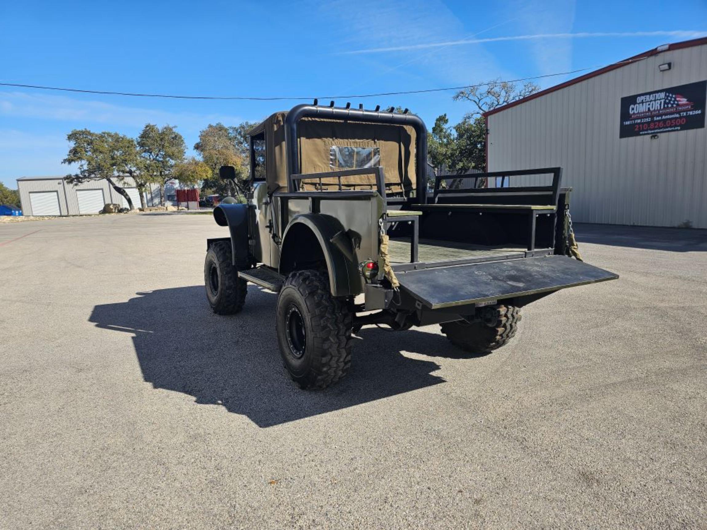 1954 Dodge M37-for-sale-13