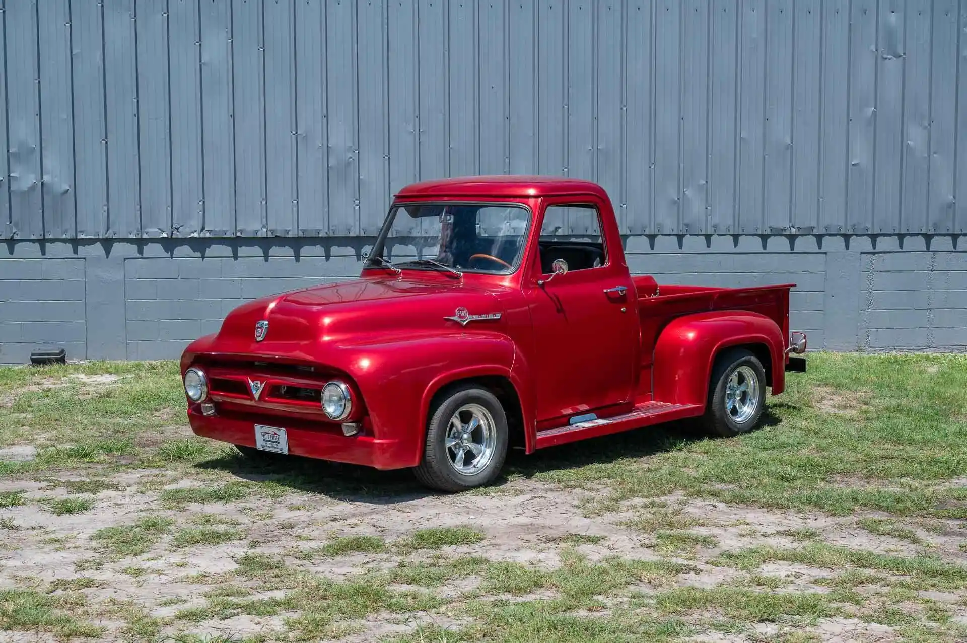 1954-Ford-F100-for-sale-01